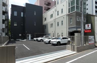 栄５丁目 - Image 1