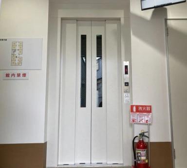 赤池駅前 - Image 3